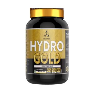 One Science Hydro Gold