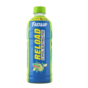 Fast&Up Reload Ready To Drink - 500 ml