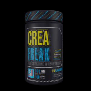 Freak Labs Crea Freak