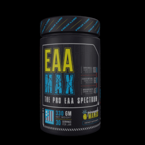 Freak Labs EAA