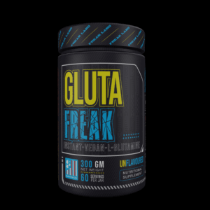Freak Labs Gluta Freak