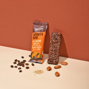 RiteBite Max Protein Sports Bar